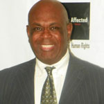 Cornelius Mabin, Jr