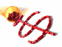 Promise and Peril: The New Hep C Drugs
