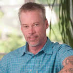 Matt Sharp