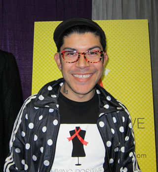 Mondo Guerra