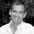 Sean Strub