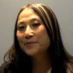 Cecilia Chung