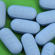 CDC Issues New Guidelines for Using Truvada as PrEP