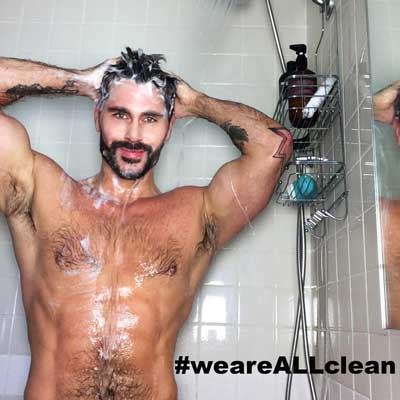 Jack Mackenroth