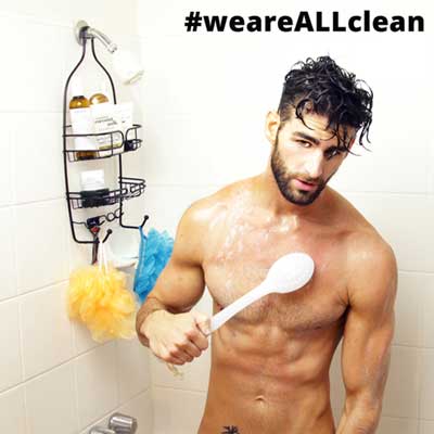Chris Salvatore