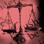 criminalization