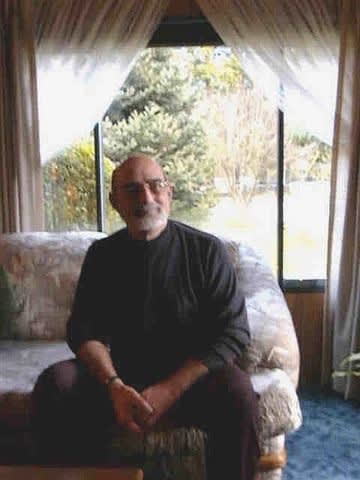 George Miller-Zauner