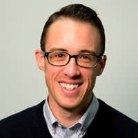 Kellan Baker, M.P.H., M.A.