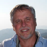 Brook Baker is the senior policy analyst for Health GAP, a professor at Northeastern University School of Law and an honorary research fellow at the University of KwaZulu-Natal. He is the NGO Board Member to UNITAID and works primarily on issues of intell