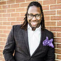 Marvell Terry
