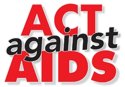 Act Against Aids