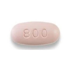 Prezcobix pill