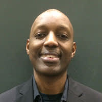 Andrew Mujugira, M.D.