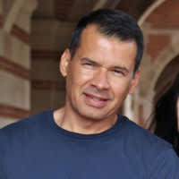 Marco Castro-Bojorquez