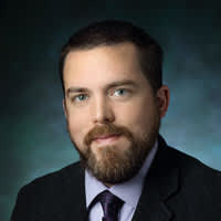 Kenneth Witwer, Ph.D., is an assistant professor in the Department of Molecular and Comparative Pathobiology at The Johns Hopkins University School of Medicine.