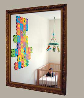 Growing Concern, 2013