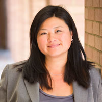 Ayako Miyashita