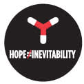Hope does not equal inevitability
