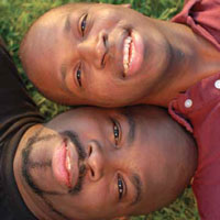 The Unending Paradox: Why Are HIV Rates Higher in Black MSM?