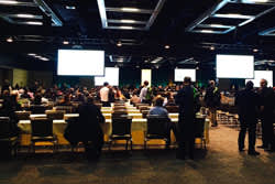 CROI 2015