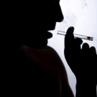 Meth, Crack, Coke and Ecstasy: Effects on HIV Disease Progression