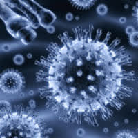PrEP and Drug Resistance: Cause for Concern?