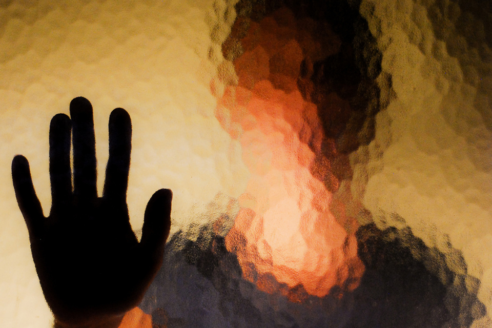 Women, Trauma and HIV