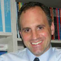 Todd T. Brown, M.D., Ph.D.
