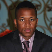 Tabias Wilson