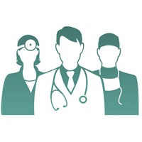 I Found Out I Had Hepatitis C Because I Started HIV Treatment