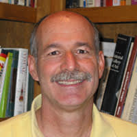 Bob Munk