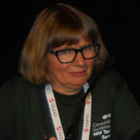 Rachel Baggaley