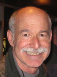 Bob Munk
