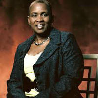 Deadra Kaye Malloy