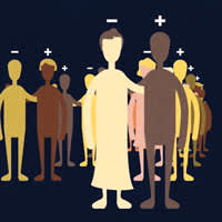PrEP and HIV Prevention: A Quick Primer on a Hot Topic