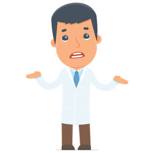 What to Do If Your Provider Says 'No' to PrEP