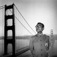 San Francisco, CA, 1979