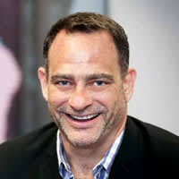 Joel Goldman