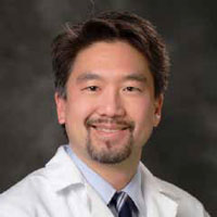 Michael T. Yin, M.D., M.S.