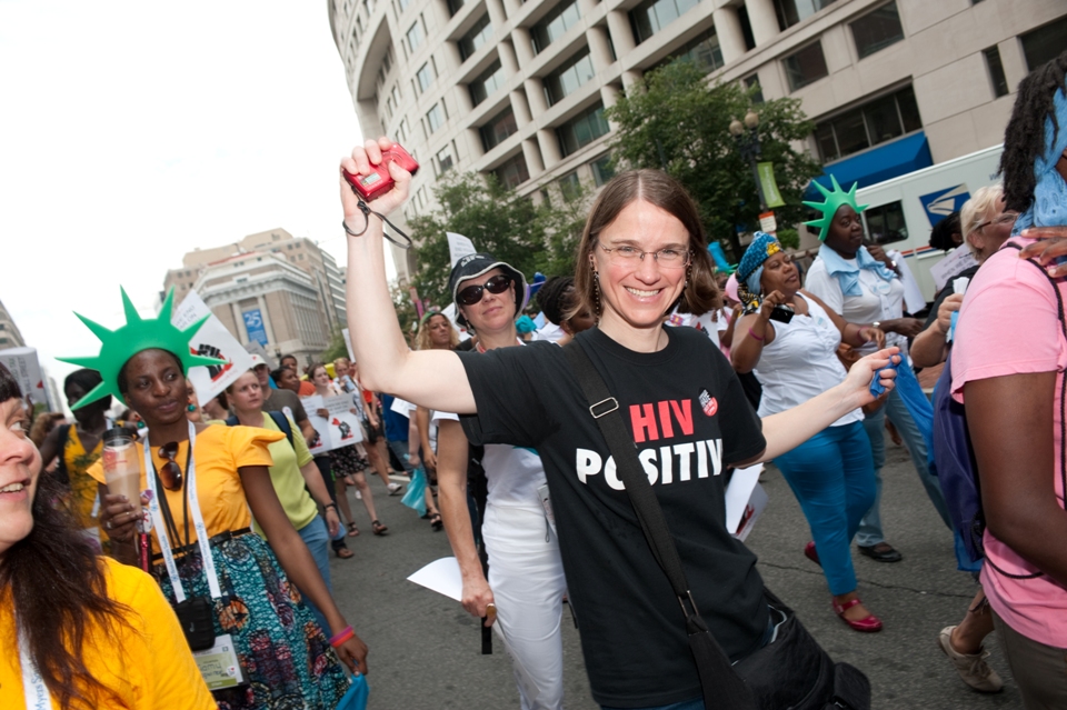 How to Be an Advocate for Yourself and Others