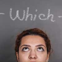 Exploring Other HIV Medication Options