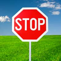 Stopping HIV Meds Entirely, or Taking a 'Drug Holiday'