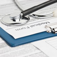 Medical Form