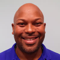 Ashton P. Woods