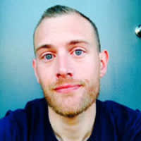 Josh Kruger