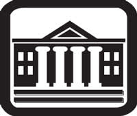 courthouse