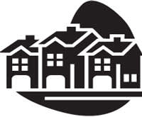 housing