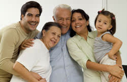 National Latino AIDS Awareness Day