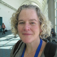 Jeanne Marrazzo, M.D., M.P.H.