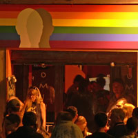 All bar none. Taking health to the heart of the problem. (Credit: Enrico, CC BY)
